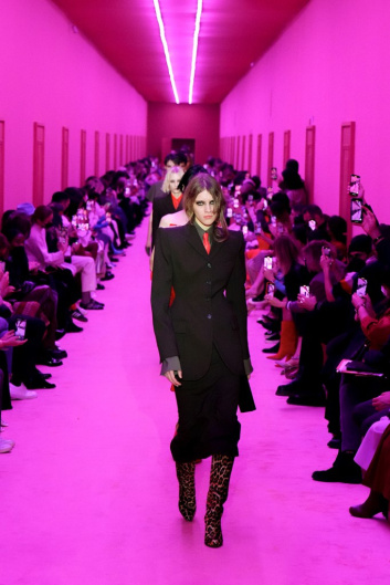 Fotoservizio/FW 22-23/WOMEN/SFILATA/SPORTMAX/DP2/28