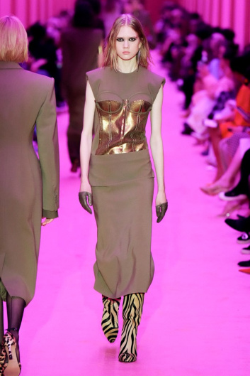 Fotoservizio/FW 22-23/WOMEN/SFILATA/SPORTMAX/DP2/19