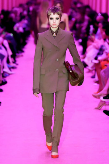 Fotoservizio/FW 22-23/WOMEN/SFILATA/SPORTMAX/DP2/20