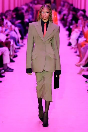 Fotoservizio/FW 22-23/WOMEN/SFILATA/SPORTMAX/DP2/22