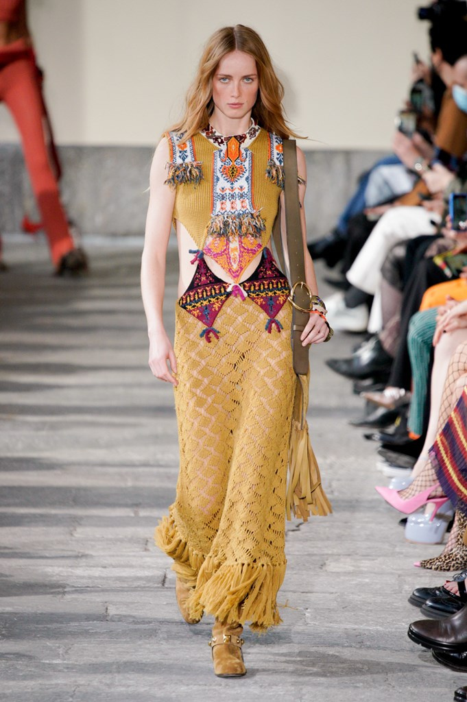 Fotoservizio/FW 22-23/WOMEN/SFILATA/ETRO/DP2/0