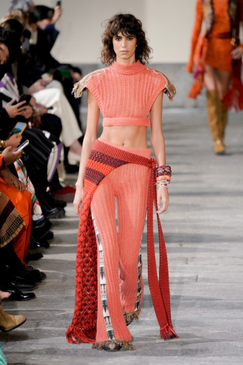 Fotoservizio/FW 22-23/WOMEN/SFILATA/ETRO/DP2/0