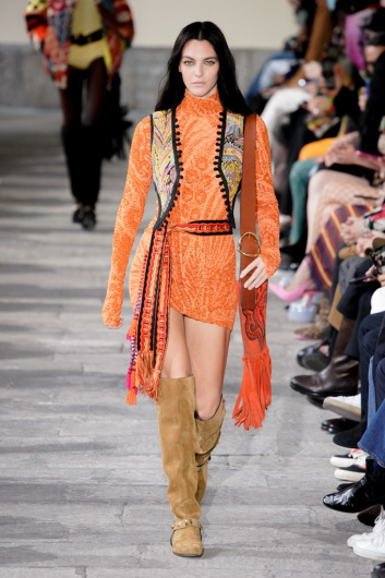 Fotoservizio/FW 22-23/WOMEN/SFILATA/ETRO/DP2/1