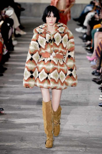 Fotoservizio/FW 22-23/WOMEN/SFILATA/ETRO/DP2/3