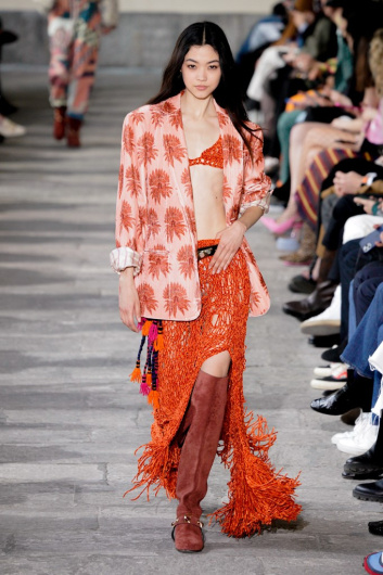 Fotoservizio/FW 22-23/WOMEN/SFILATA/ETRO/DP2/4