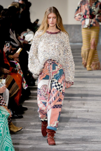 Fotoservizio/FW 22-23/WOMEN/SFILATA/ETRO/DP2/5