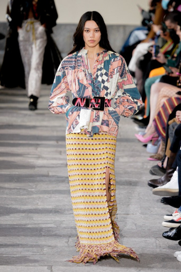 Fotoservizio/FW 22-23/WOMEN/SFILATA/ETRO/DP2/6