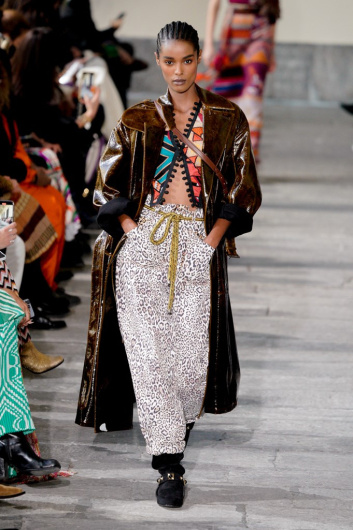 Fotoservizio/FW 22-23/WOMEN/SFILATA/ETRO/DP2/7