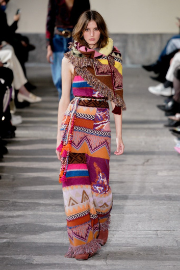 Fotoservizio/FW 22-23/WOMEN/SFILATA/ETRO/DP2/8