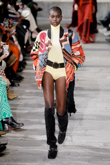 Fotoservizio/FW 22-23/WOMEN/SFILATA/ETRO/DP2/2