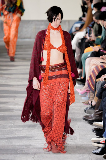 Fotoservizio/FW 22-23/WOMEN/SFILATA/ETRO/DP2/0