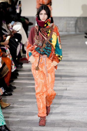 Fotoservizio/FW 22-23/WOMEN/SFILATA/ETRO/DP2/1