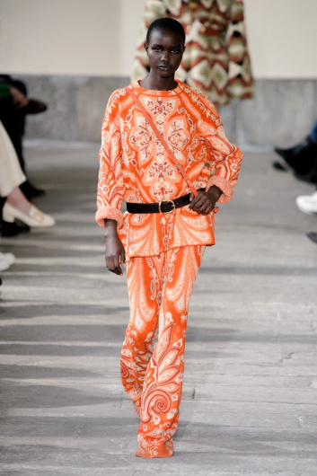 Fotoservizio/FW 22-23/WOMEN/SFILATA/ETRO/DP2/2