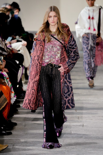 Fotoservizio/FW 22-23/WOMEN/SFILATA/ETRO/DP2/13