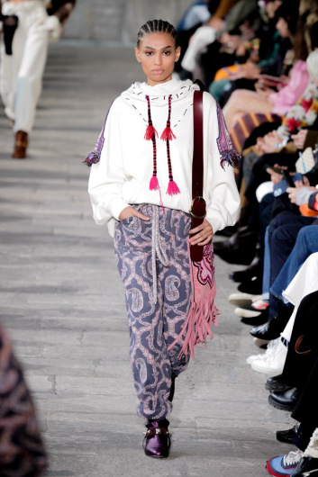 Fotoservizio/FW 22-23/WOMEN/SFILATA/ETRO/DP2/14