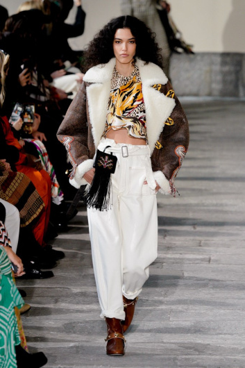 Fotoservizio/FW 22-23/WOMEN/SFILATA/ETRO/DP2/15