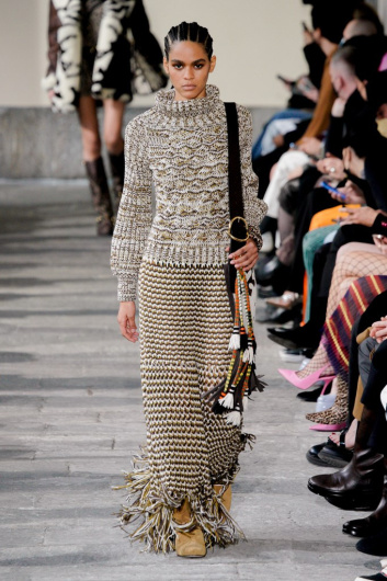 Fotoservizio/FW 22-23/WOMEN/SFILATA/ETRO/DP2/16