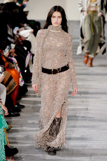 Fotoservizio/FW 22-23/WOMEN/SFILATA/ETRO/DP2/18