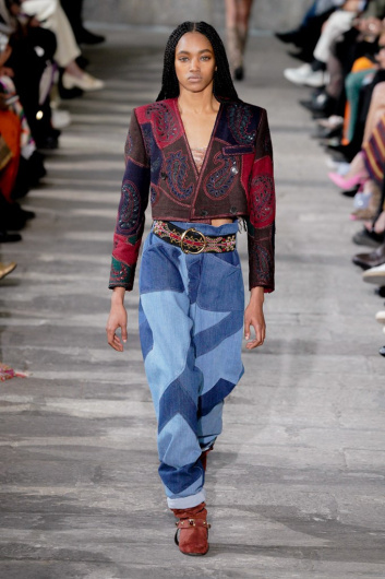 Fotoservizio/FW 22-23/WOMEN/SFILATA/ETRO/DP2/9