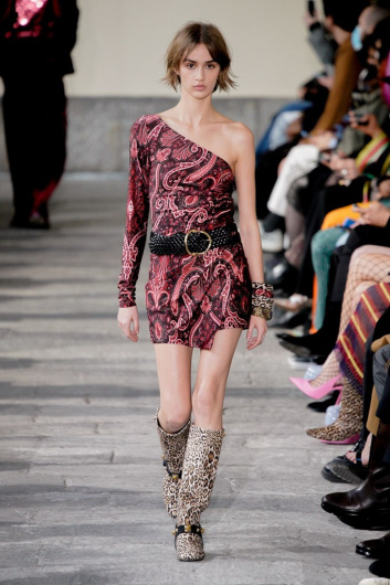 Fotoservizio/FW 22-23/WOMEN/SFILATA/ETRO/DP2/10