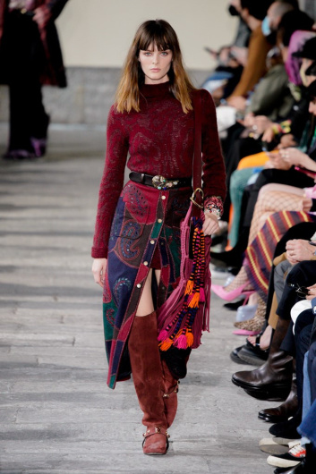 Fotoservizio/FW 22-23/WOMEN/SFILATA/ETRO/DP2/12