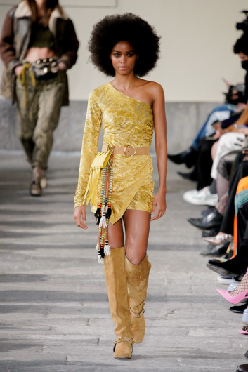 Fotoservizio/FW 22-23/WOMEN/SFILATA/ETRO/DP2/4