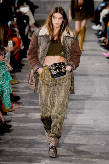 Fotoservizio/FW 22-23/WOMEN/SFILATA/ETRO/DP2/5