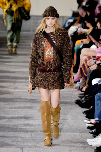Fotoservizio/FW 22-23/WOMEN/SFILATA/ETRO/DP2/6
