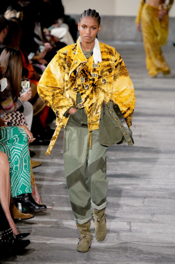Fotoservizio/FW 22-23/WOMEN/SFILATA/ETRO/DP2/7