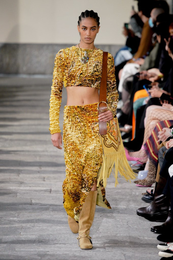 Fotoservizio/FW 22-23/WOMEN/SFILATA/ETRO/DP2/8