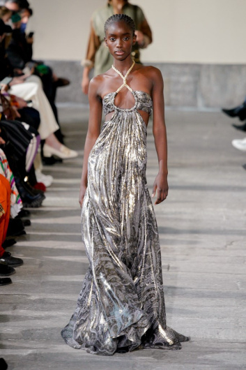Fotoservizio/FW 22-23/WOMEN/SFILATA/ETRO/DP2/0