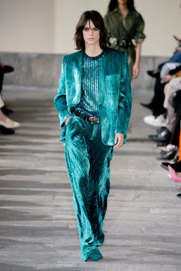 Fotoservizio/FW 22-23/WOMEN/SFILATA/ETRO/DP2/13