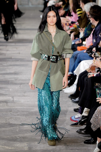Fotoservizio/FW 22-23/WOMEN/SFILATA/ETRO/DP2/14