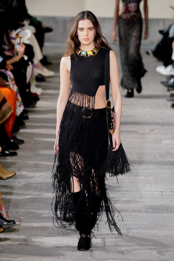 Fotoservizio/FW 22-23/WOMEN/SFILATA/ETRO/DP2/15