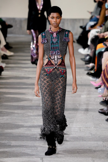Fotoservizio/FW 22-23/WOMEN/SFILATA/ETRO/DP2/16