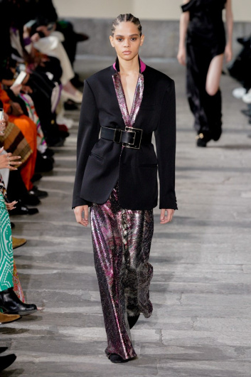 Fotoservizio/FW 22-23/WOMEN/SFILATA/ETRO/DP2/17