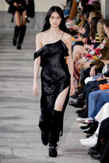 Fotoservizio/FW 22-23/WOMEN/SFILATA/ETRO/DP2/18