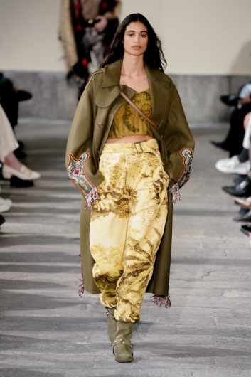 Fotoservizio/FW 22-23/WOMEN/SFILATA/ETRO/DP2/9