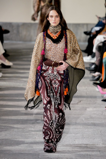 Fotoservizio/FW 22-23/WOMEN/SFILATA/ETRO/DP2/10
