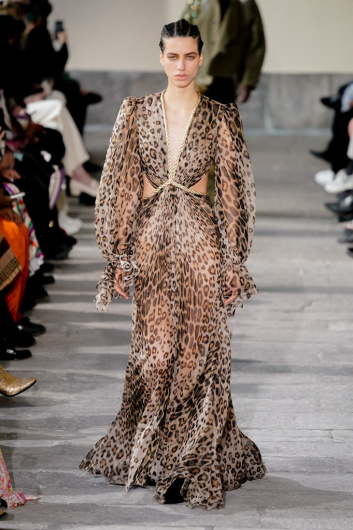 Fotoservizio/FW 22-23/WOMEN/SFILATA/ETRO/DP2/11