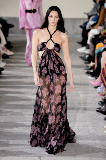 Fotoservizio/FW 22-23/WOMEN/SFILATA/ETRO/DP2/23