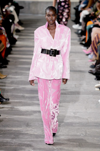 Fotoservizio/FW 22-23/WOMEN/SFILATA/ETRO/DP2/24