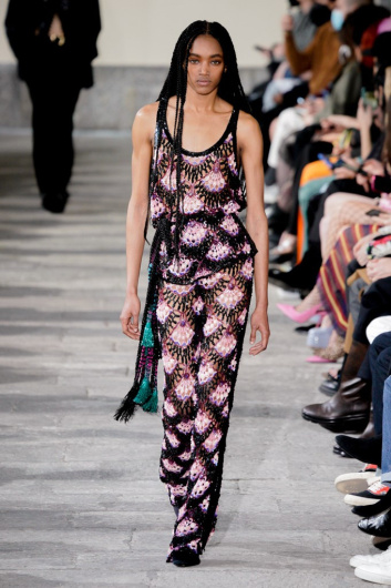 Fotoservizio/FW 22-23/WOMEN/SFILATA/ETRO/DP2/25