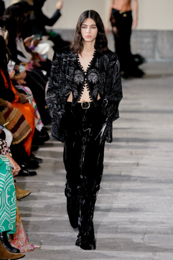 Fotoservizio/FW 22-23/WOMEN/SFILATA/ETRO/DP2/26