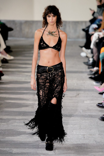 Fotoservizio/FW 22-23/WOMEN/SFILATA/ETRO/DP2/27