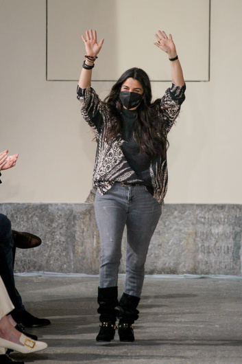 Fotoservizio/FW 22-23/WOMEN/SFILATA/ETRO/DP2/28