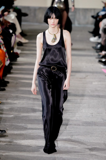 Fotoservizio/FW 22-23/WOMEN/SFILATA/ETRO/DP2/20