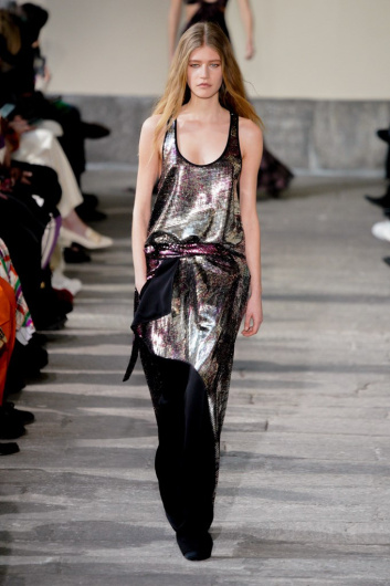 Fotoservizio/FW 22-23/WOMEN/SFILATA/ETRO/DP2/22