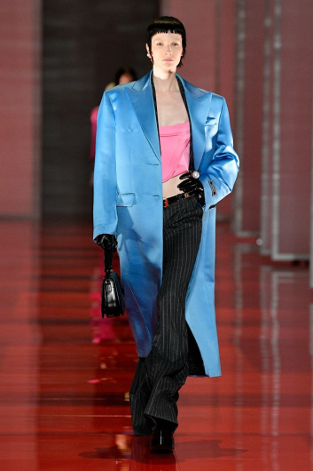 Fotoservizio/FW 22-23/WOMEN/SFILATA/VERSACE/DP2/5