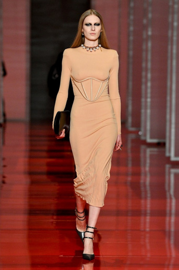 Fotoservizio/FW 22-23/WOMEN/SFILATA/VERSACE/DP2/6